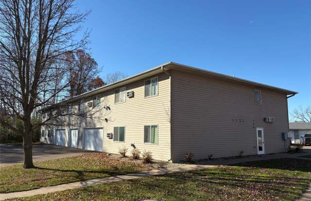 705 Bruce Court