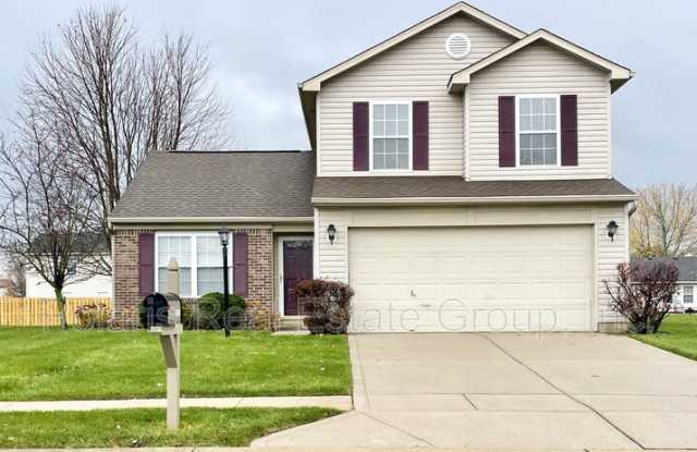 4209 Manasota Ct
