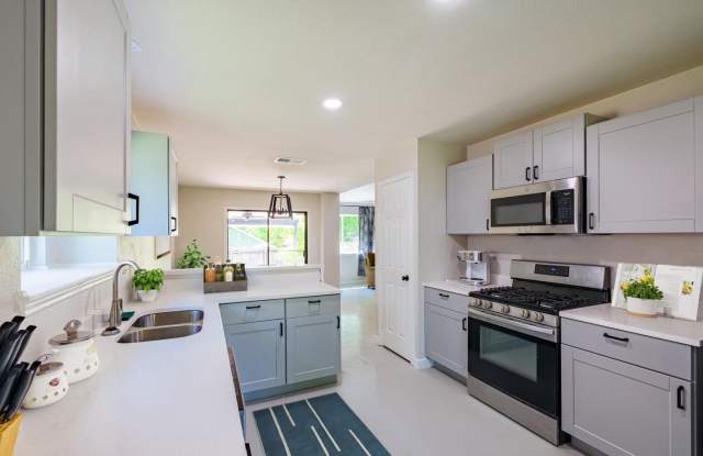 12315 Thompkins Drive