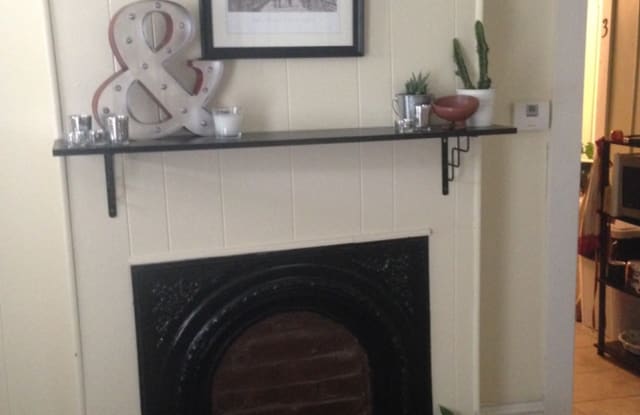 Photo of 186 W Washington St