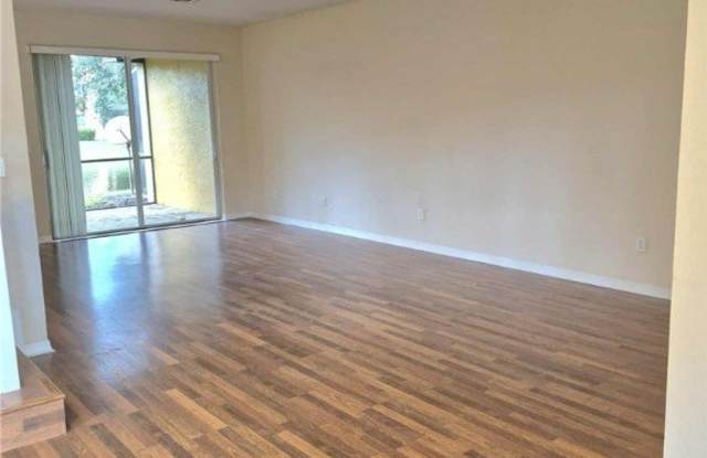 10210 Tin Maple Drive unit: 133