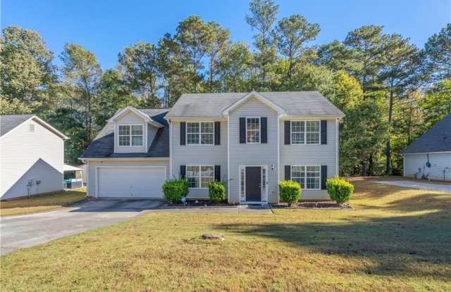 Photo of 9122 S Sterling Lakes Drive