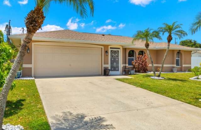 1309 SE 27th Street