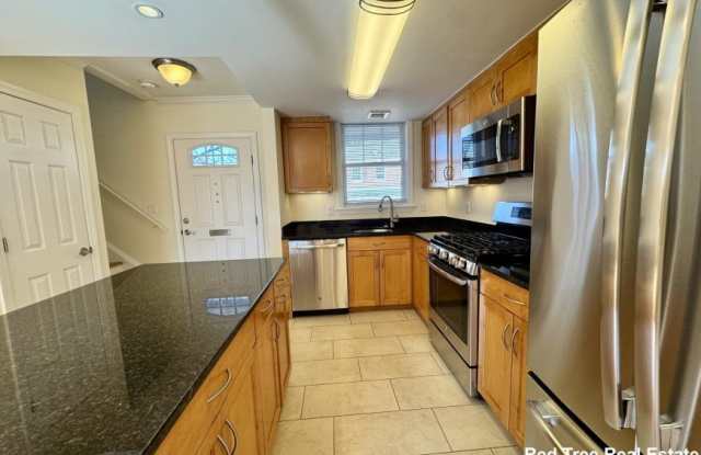 146 Independence Dr.