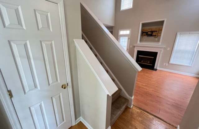 2108 Star Sapphire Drive