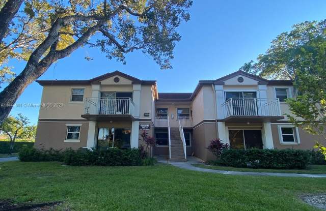 11216 SW 12th St - 11216 Southwest 12th Street, Pembroke Pines, FL 33025