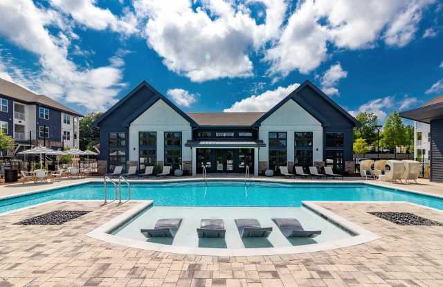 Photo of Marlowe South Fulton