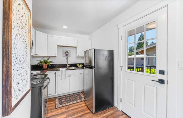 1339 Garrison Avenue