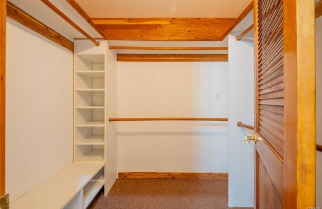 9801 Quakertown Avenue