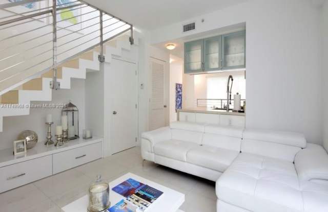 928 Pennsylvania Ave