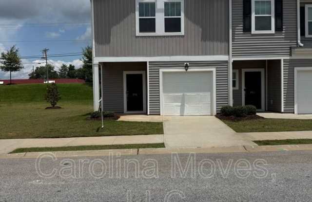 206 Telford Dr.