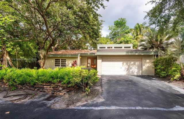 Photo of 9022 SW 78th Pl