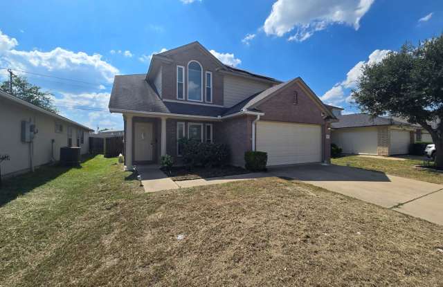 Photo of HOME FOR THE HOLIDAYS SPECIAL - SECTION 8/HUD ACCEPTED - AVAILABLE NOW!