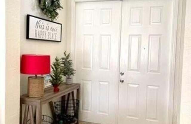 5824 Spanish River Road