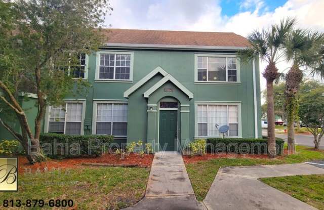 10562 Windsor Lake Ct