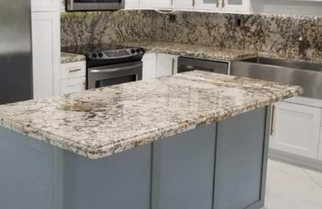 13611 Southwest 77th Street