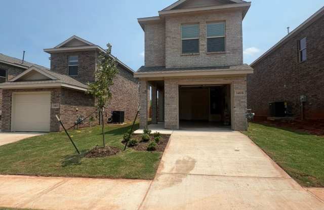 REDUCED RENT!!! Available Now! Flexible Lease Term 6 to 18 Month Offer!!