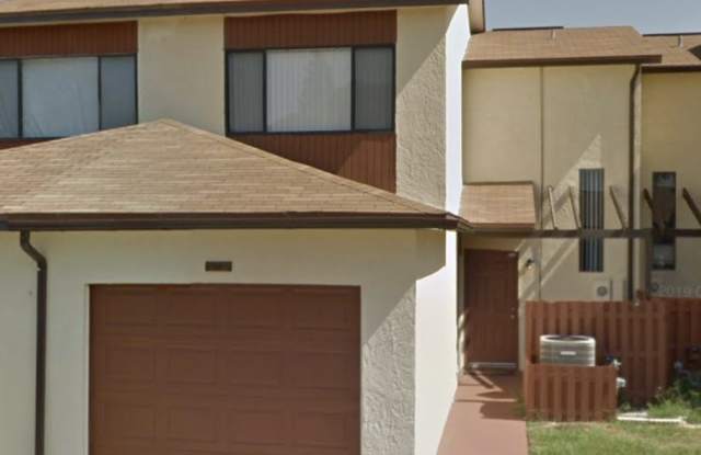 Photo of 16 Bogart Place