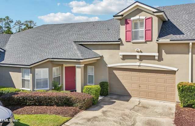 1860 COPPER STONE Drive