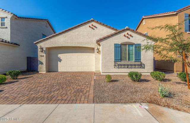 Photo of 3872 N 103RD Avenue