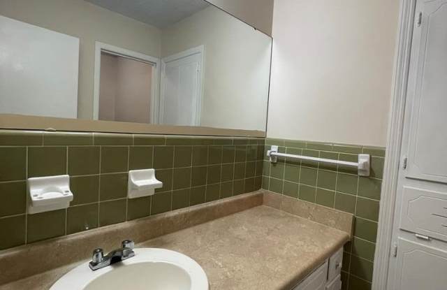 2205 Shannondoah Dr.