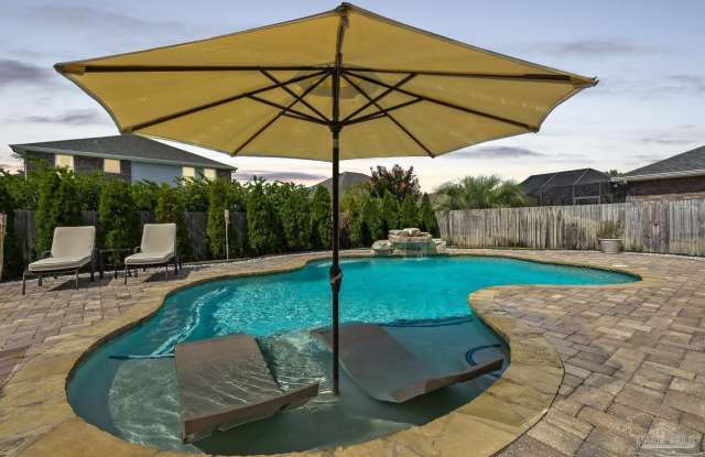 Photo of 3552 Pelican Bay Cir