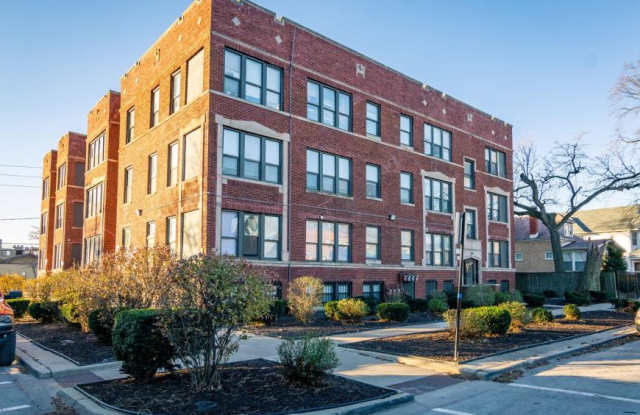 Photo of 2475 East 74th Pl.