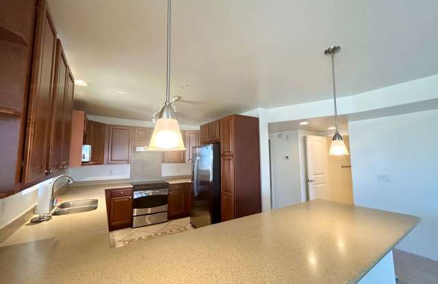 Photo of Rare Condo in Lahaina