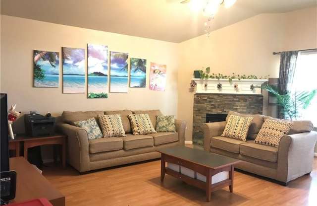 3710 Westfield Drive