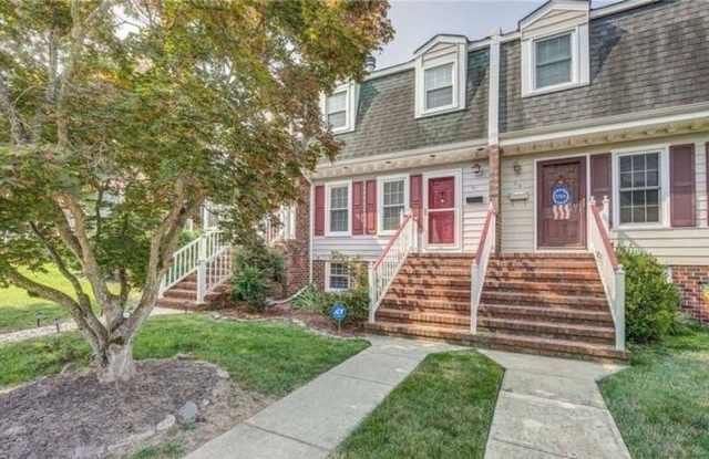 67 Dehaven Drive