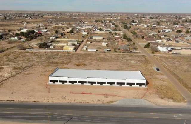 Photo of 10700 W 42nd St