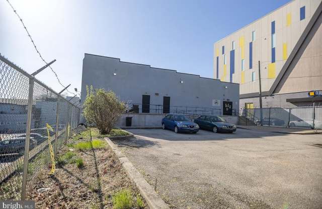 53-69 E ARMAT Street