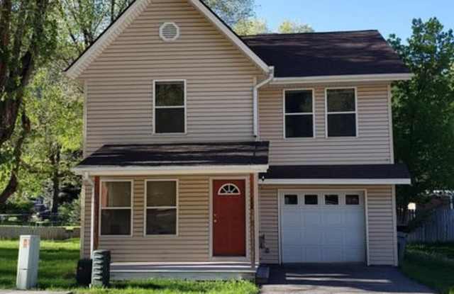 145 Caywood Circle - 1