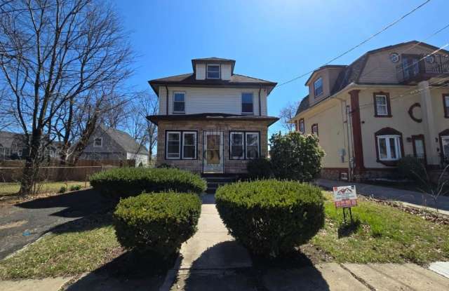 Photo of 1549 Morris Place