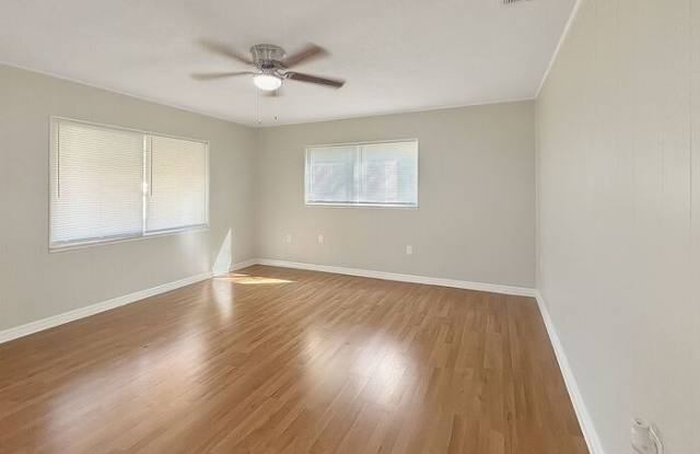 221 South Johns Street