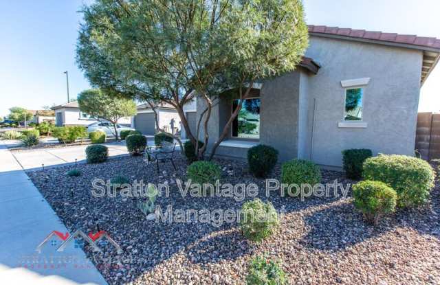 6629 W Springfield Way