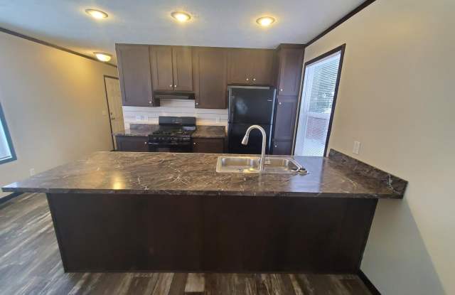 Photo of 4 Canary Hill Drive