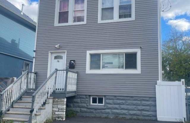 Photo of 36 Augusta St