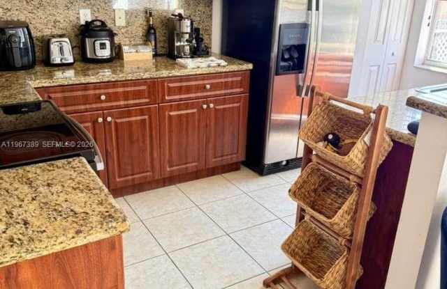 14304 SW 11th Street 1102, Pembroke Pines, FL 33027