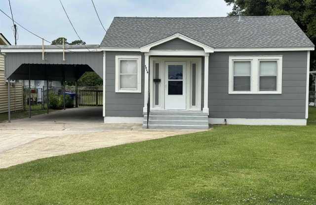 Photo of 1518 Ridgefield Ave