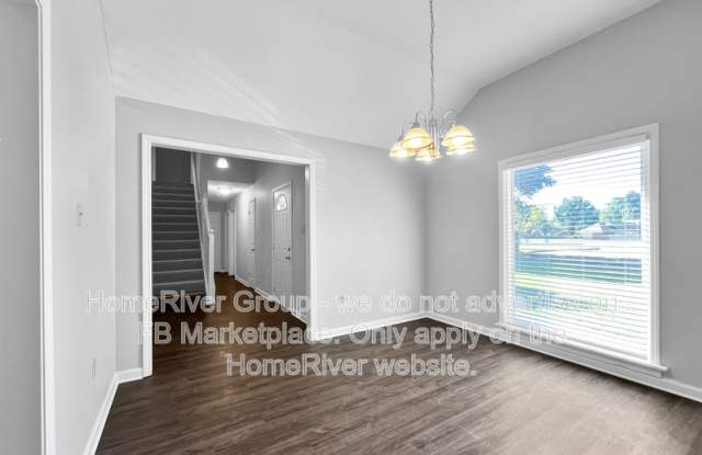 4252 Winding Hollow Way