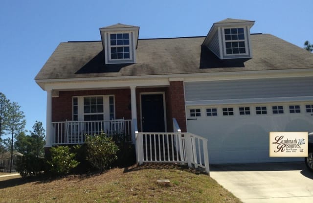 101 Chatham Trace - 101 Chatham Trace, Richland County, SC 29229