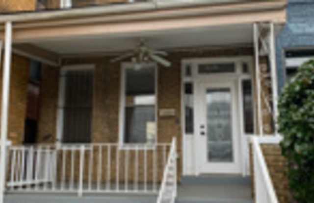 3112 Warder St Unit A