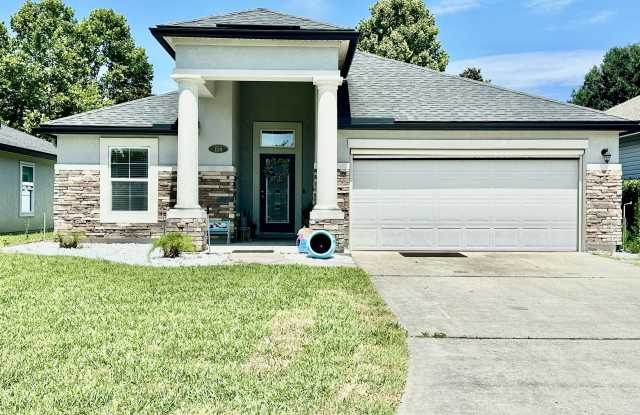 Photo of 156 BRENTLEY Lane