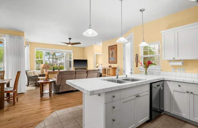 Photo of 4771 Pepelani Loop