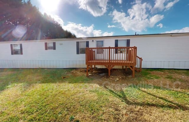 123 Brookstone Drive - 123 Brookstone Drive, Anderson County, SC 29642