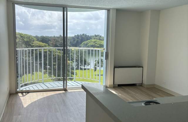 101 Aupuni St #616