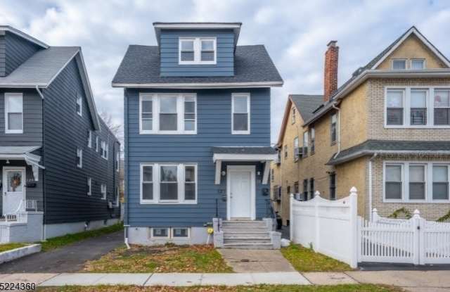 127 Brookwood St
