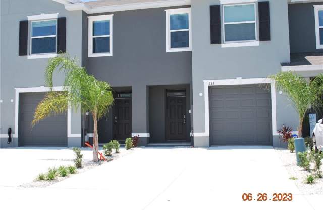 213 MANGROVE SHADE CIRCLE