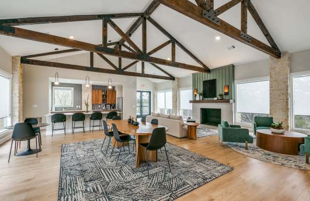 Photo of Canyon Ridge Apartments